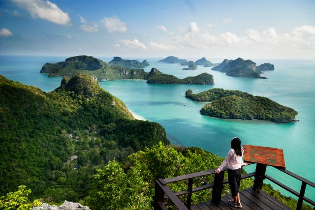 thailand_489