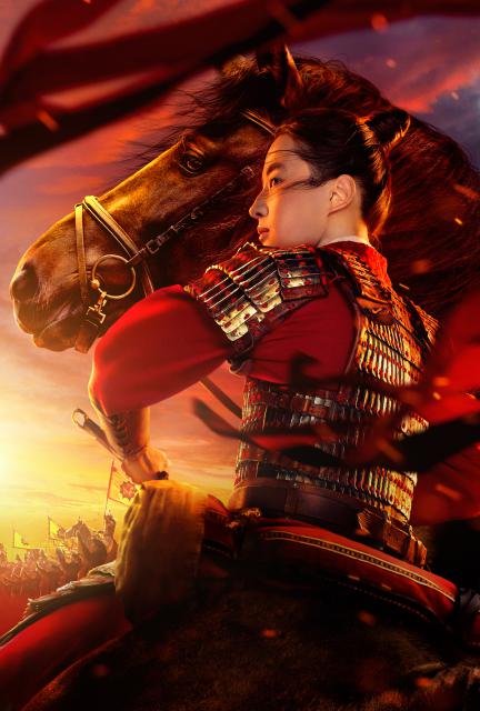Mulan_13