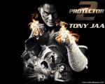 Tom-Yum-Goong 2 and  Ong Bak 2   ( องค์บาก 2 )