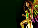 Wonder_Woman_11