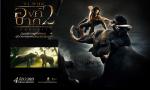 Ong_Bak_02