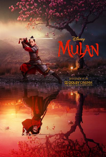 Mulan_14