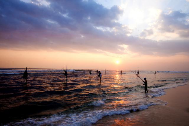 Sunset_818