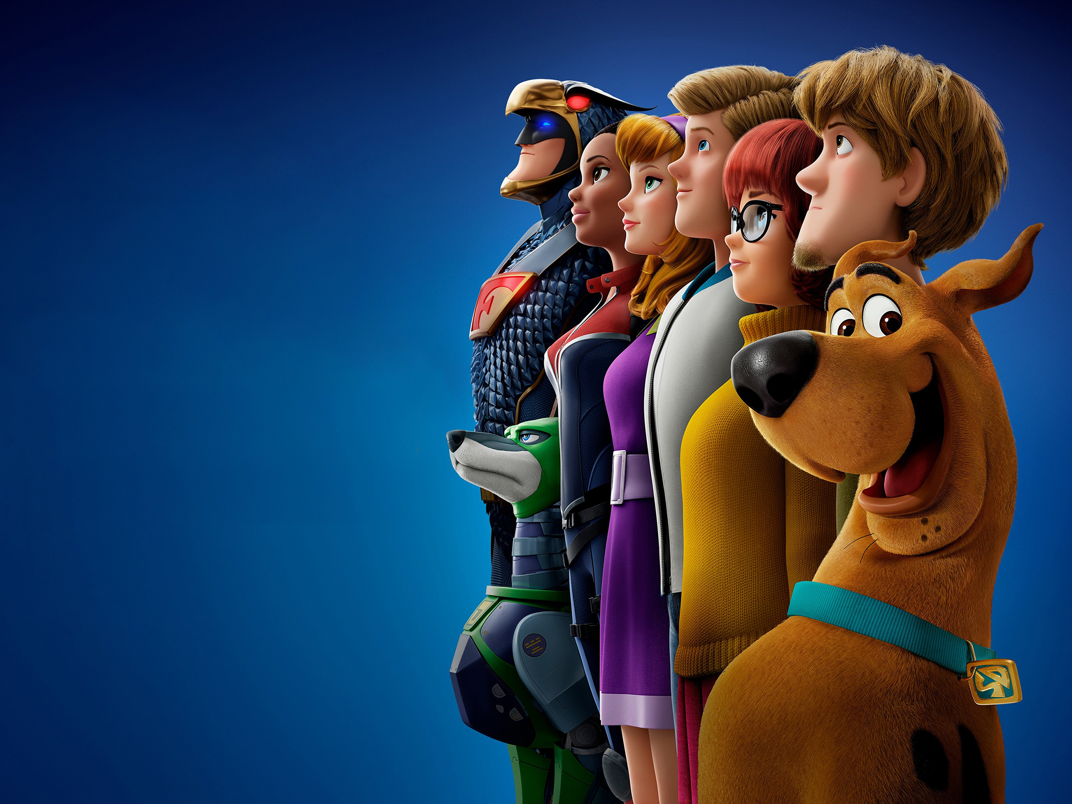 scoob_02