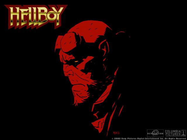 hellboy04