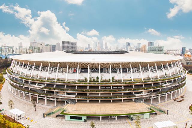 tokyo_2020_50