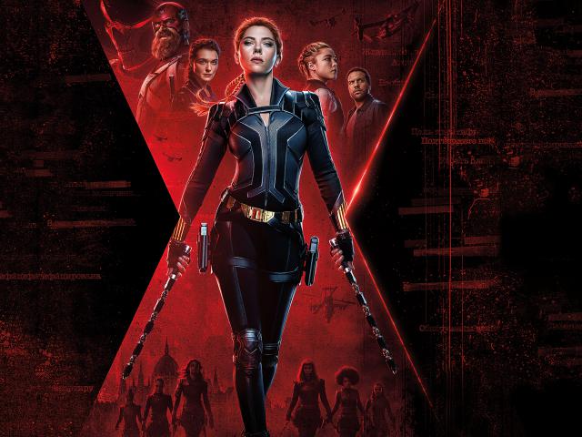Black_Widow_14