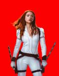 black_widow_08