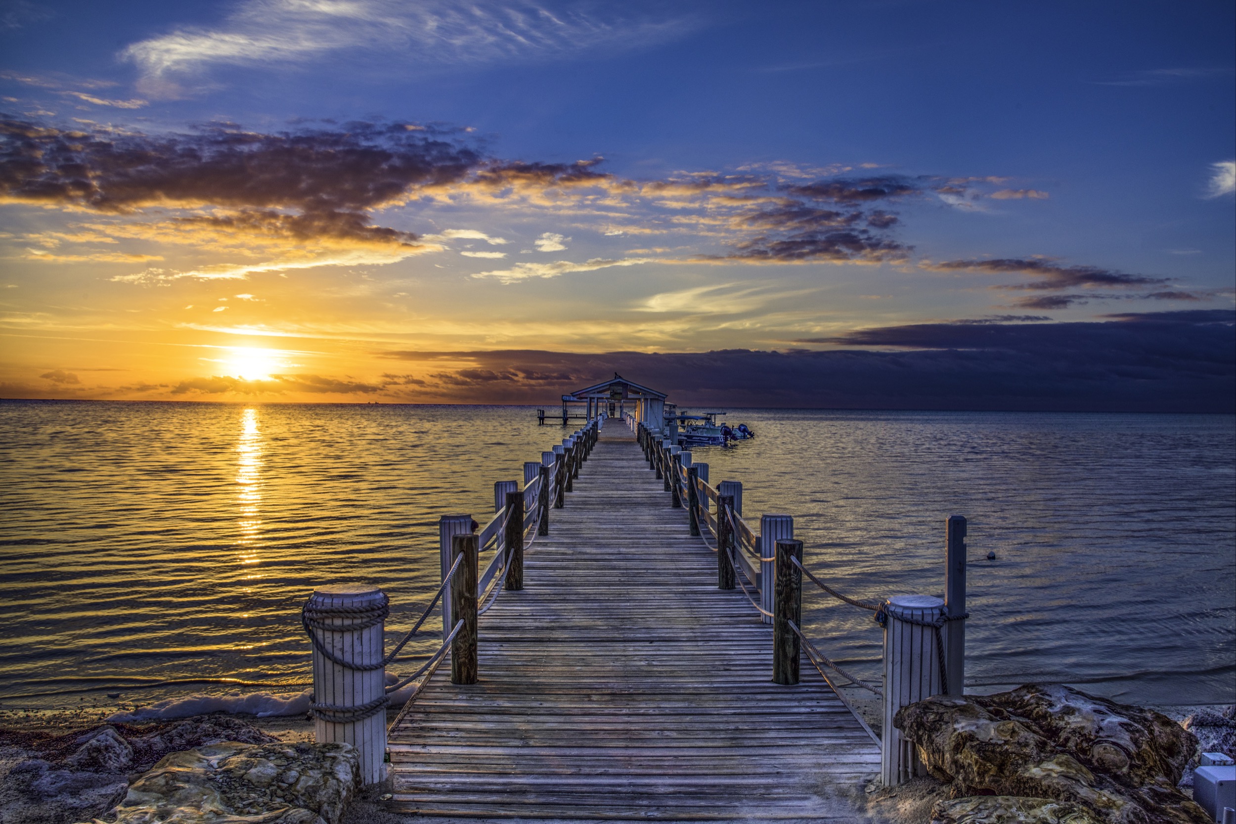 Sunrise_257