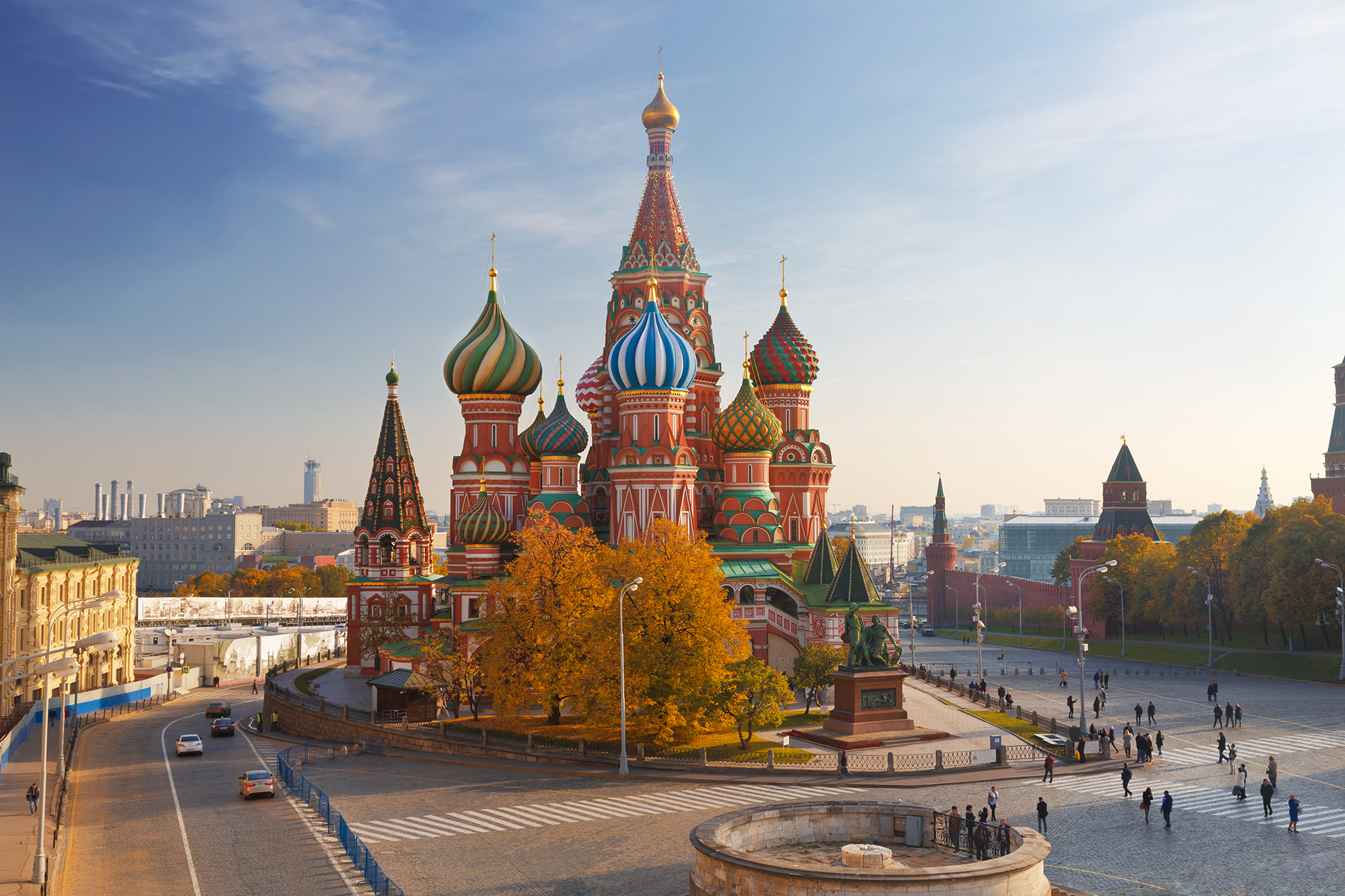 Church_238