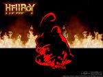 hellboy05