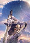 alita_battle_angel_6