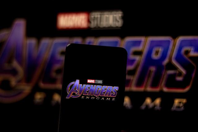 Avengers_102