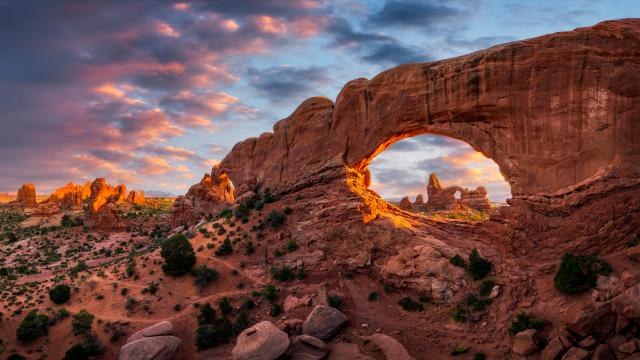 Sunset_830