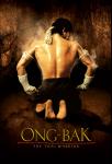 Ong_Bak_12