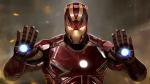 Iron_Man_415