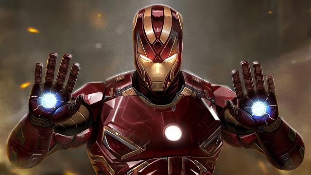 Iron_Man_415