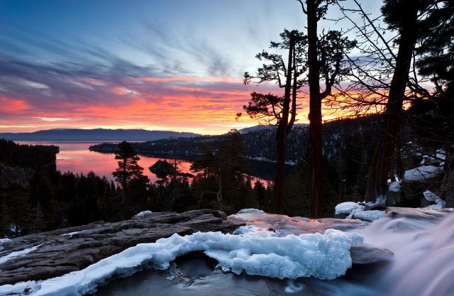 Sunrise_261