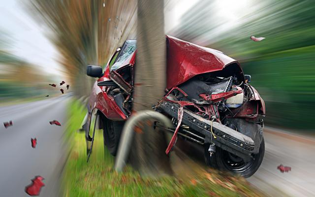 car_accident_030