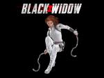 Black_Widow_16