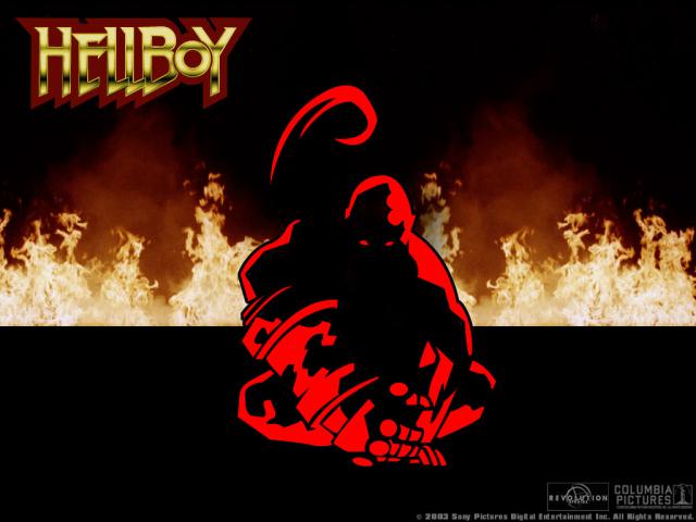 hellboy05