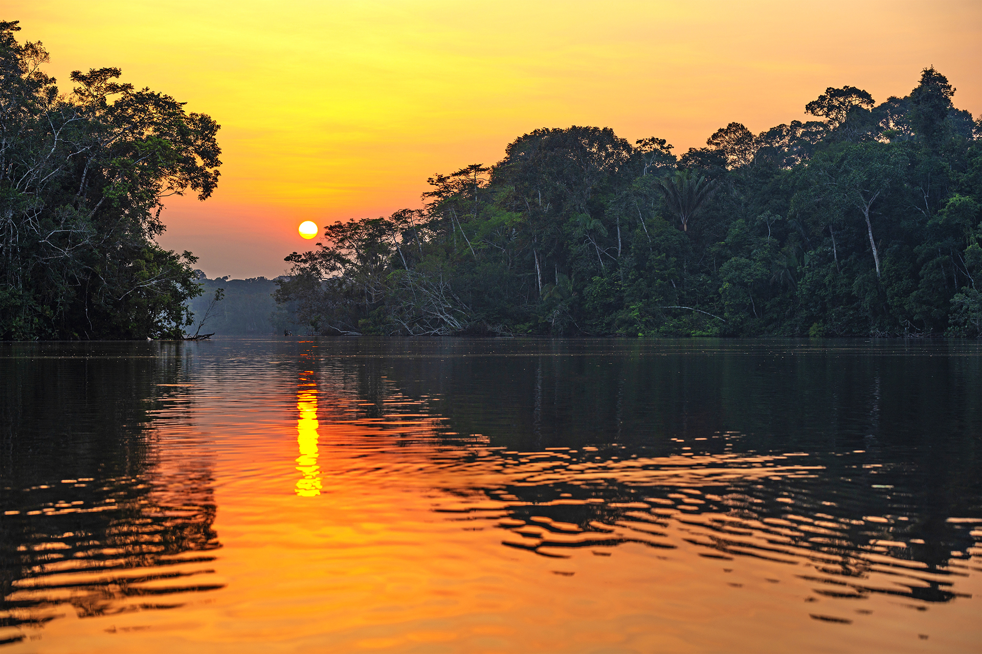 Sunset_836