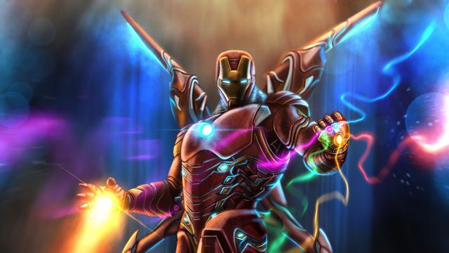 Iron_Man_419