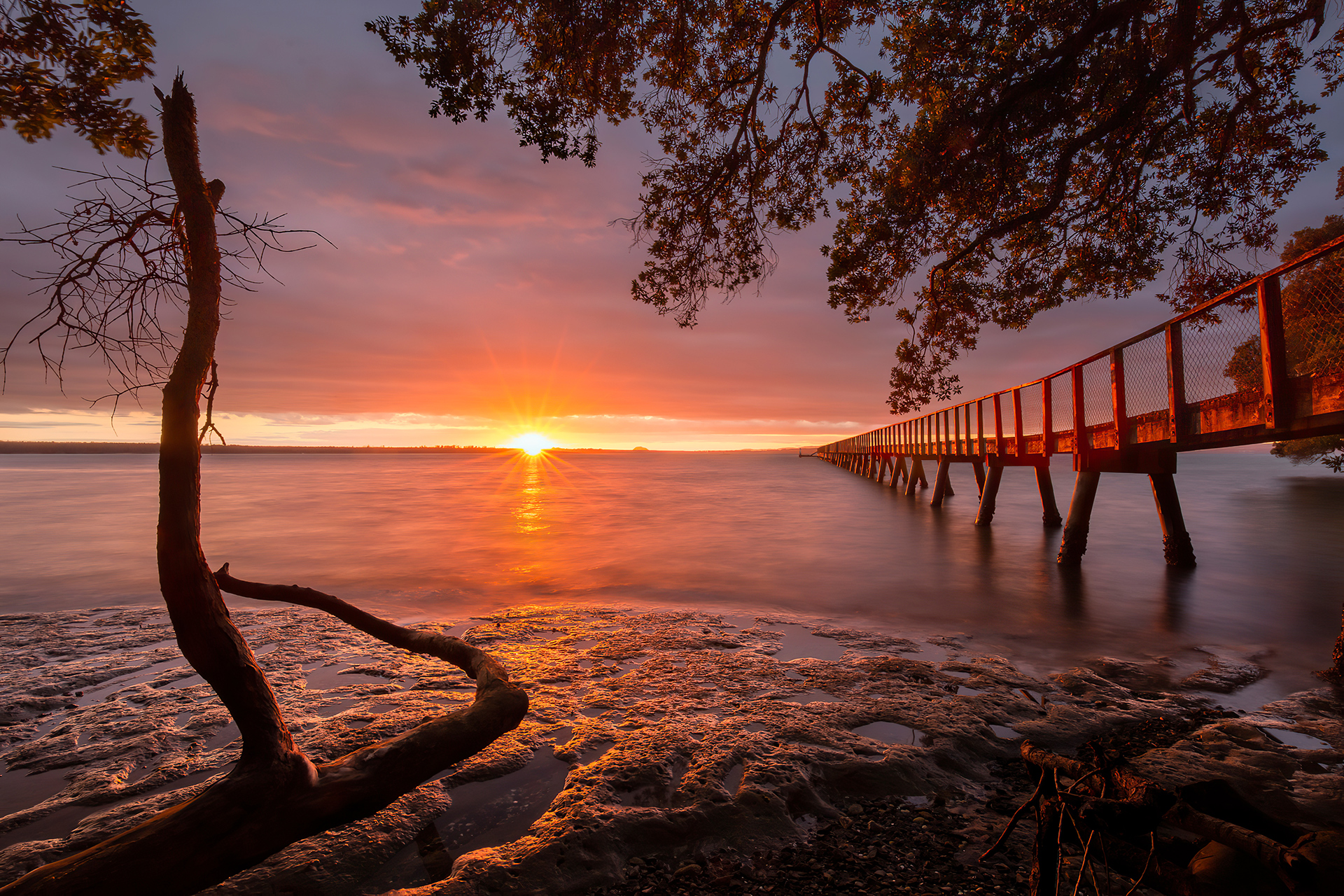Sunset_837