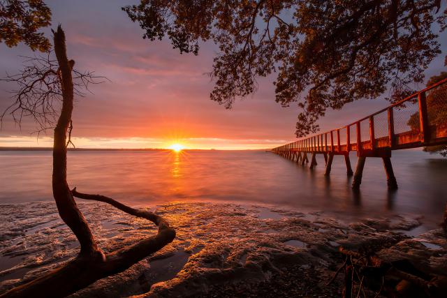 Sunset_837