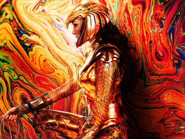 Wonder_Woman_13