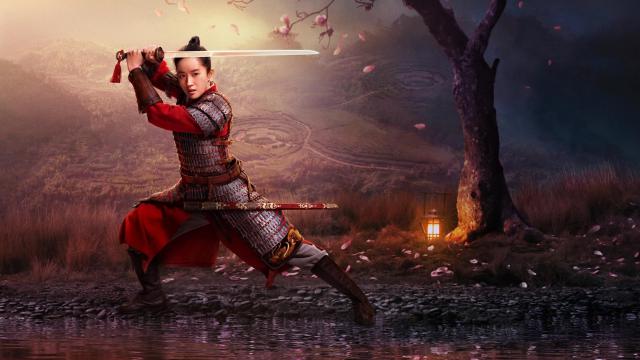 Mulan_05