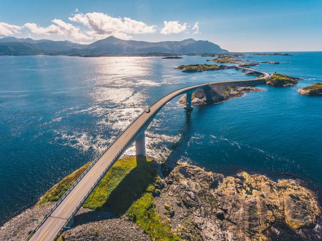 Aerial_view_464
