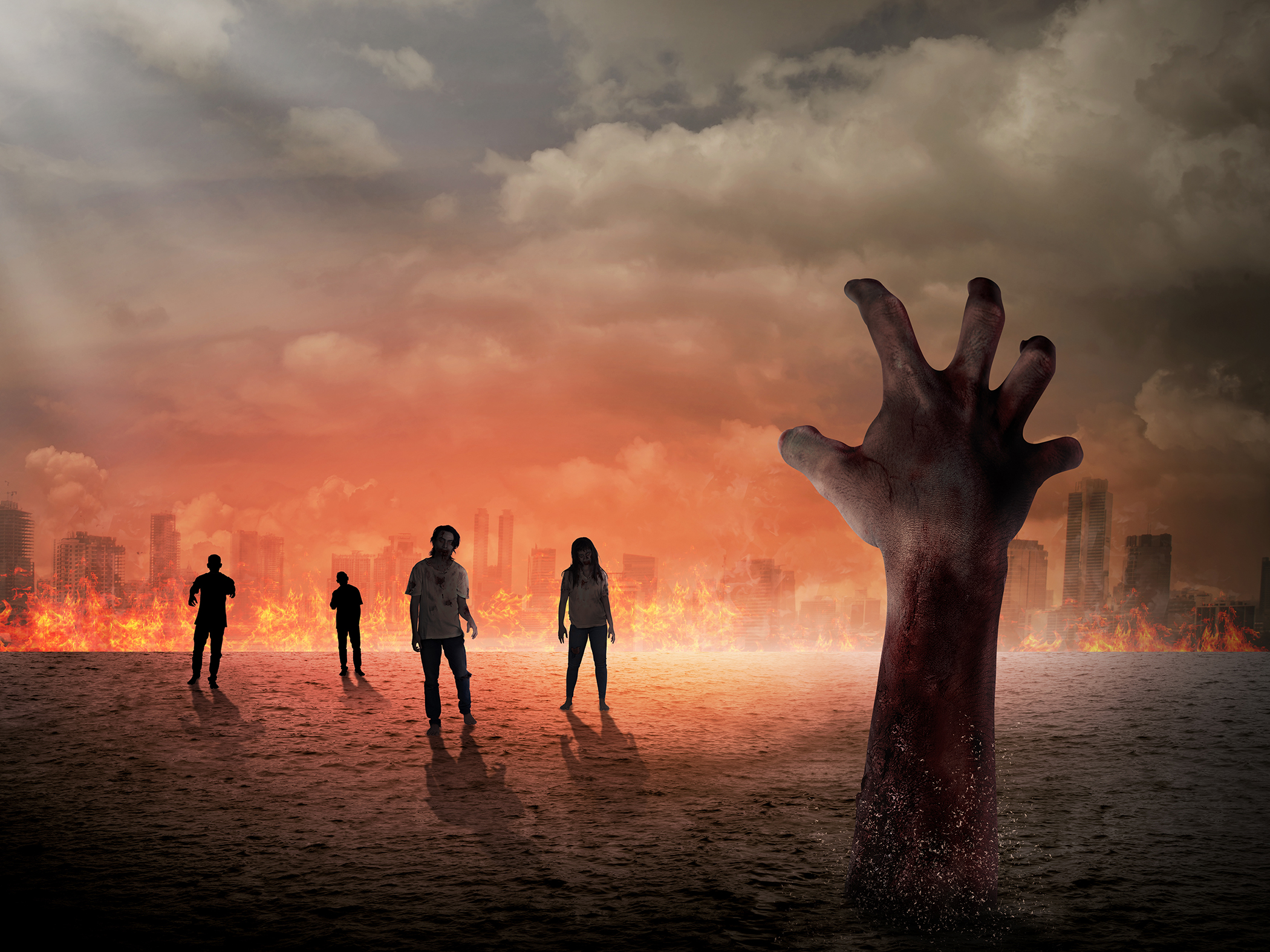 ghost_halloween_04