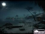 Call_of_Duty5_02
