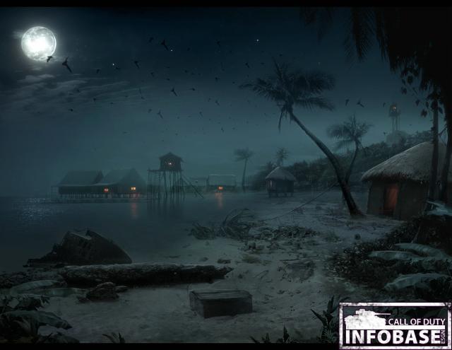 Call_of_Duty5_02