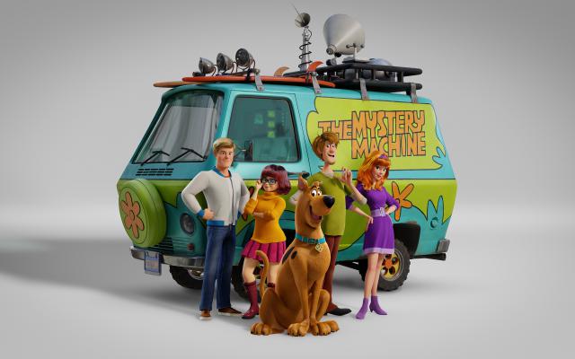 scoob_05