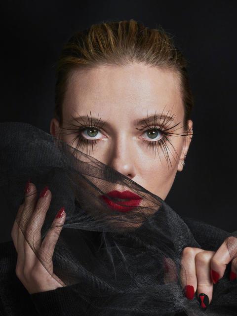 black_widow_11
