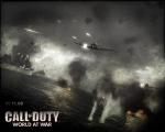 Call_of_Duty5_04