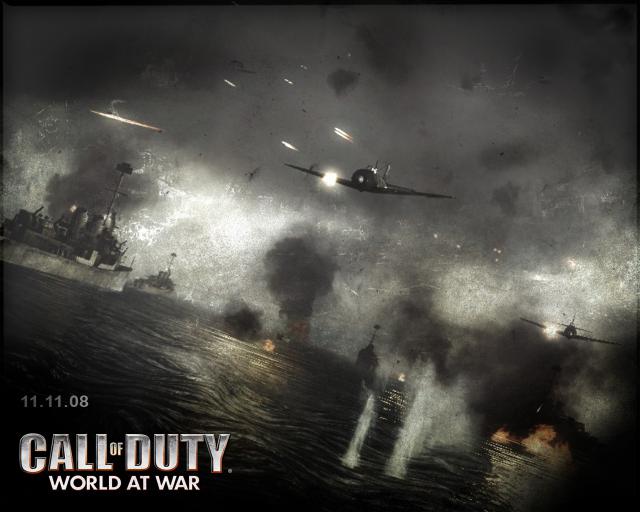 Call_of_Duty5_04