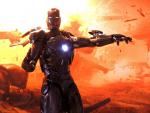 Iron_Man_422