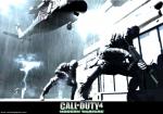 Call_of_Duty4_01