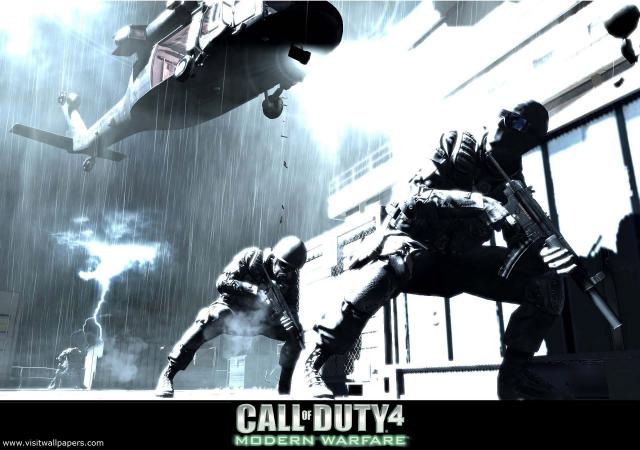 Call_of_Duty4_01