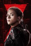 black_widow_13