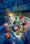 toystory3_12