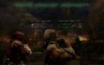 Call_of_Duty4_02