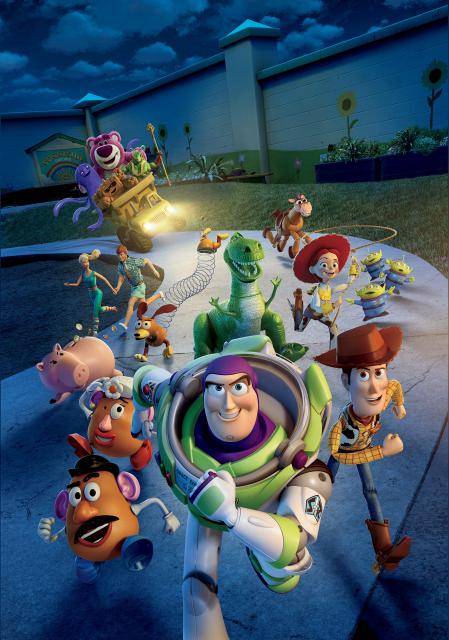 toystory3_12