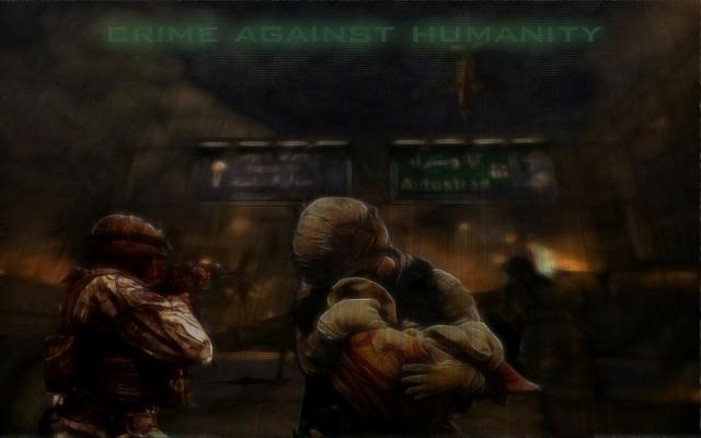Call_of_Duty4_02