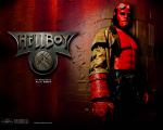 hellboy07