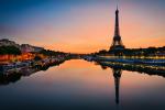 Sunrise_271