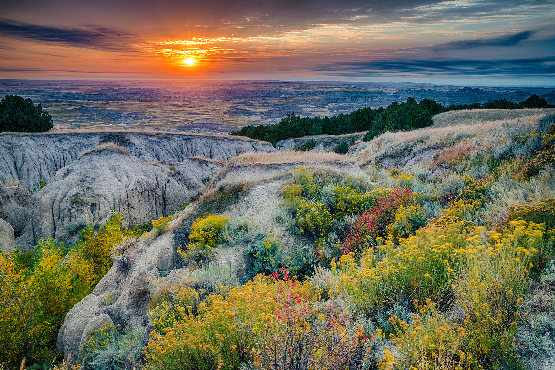 Sunrise_272